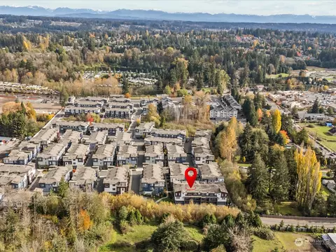 23831 5th Ave SE #B, Bothell, WA 98021 photo 32