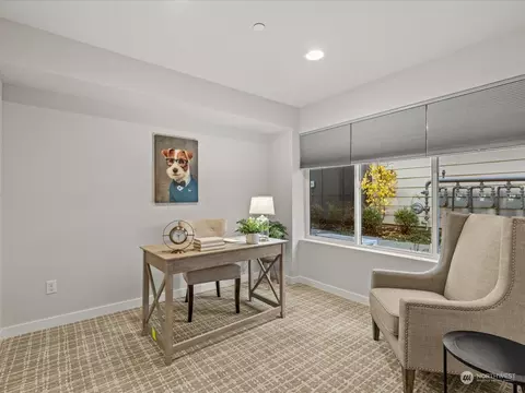 23831 5th Ave SE #B, Bothell, WA 98021 photo 6