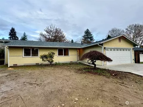 10916 156th Ct NE, Redmond, WA 98052