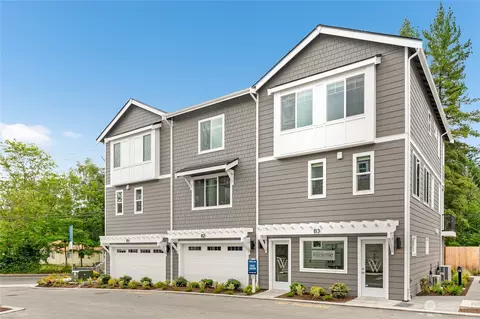 13730 Manor Way #H7, Lynnwood, WA 98087