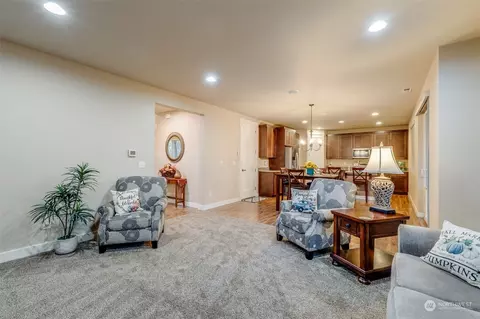 Other - 1510 Hardtke Ave NE, Orting, WA 98360 photo 1 of 5