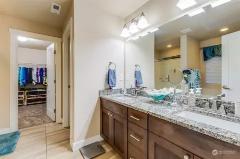 Other - 1510 Hardtke Ave NE, Orting, WA 98360 photo 4 of 5