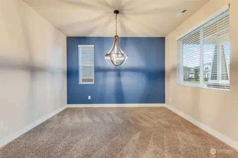 Other - 1510 Hardtke Ave NE, Orting, WA 98360 photo 2 of 5