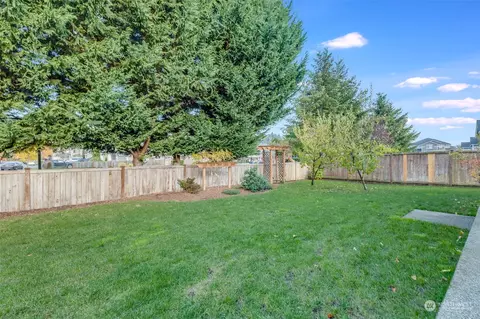 Exterior - 1510 Hardtke Ave NE, Orting, WA 98360 photo 5 of 6