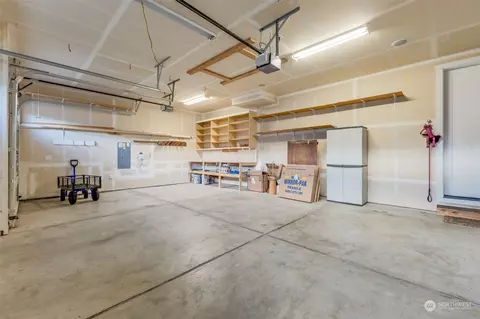Other - 1510 Hardtke Ave NE, Orting, WA 98360 photo 5 of 5