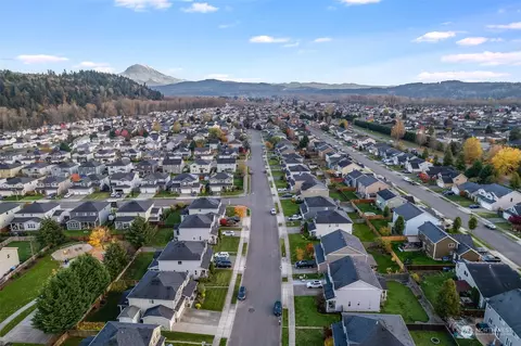 View/Area - 1510 Hardtke Ave NE, Orting, WA 98360 photo 2 of 2