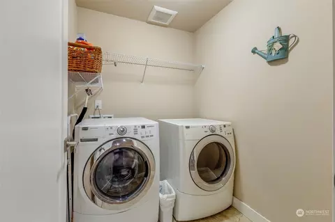 Other - 1510 Hardtke Ave NE, Orting, WA 98360 photo 3 of 5