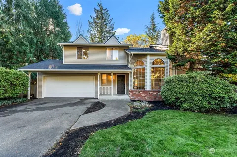 15612 90th Avenue Ct E, Puyallup, WA 98375