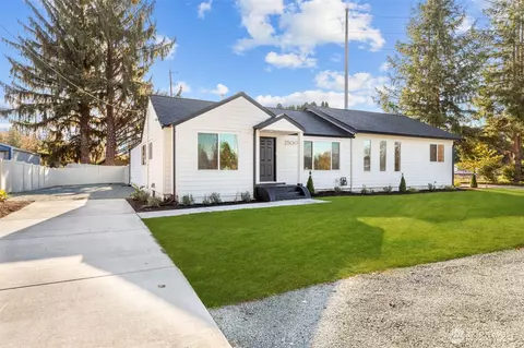 25002 Minkler Rd, Sedro Woolley, WA 98284
