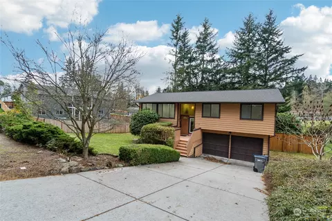 4212 Meridian Ave N, Tulalip, WA 98271