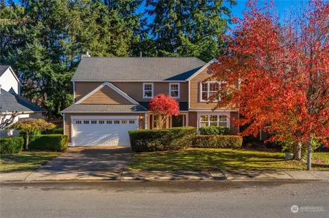 16615 133rd Ave E, Puyallup, WA 98374