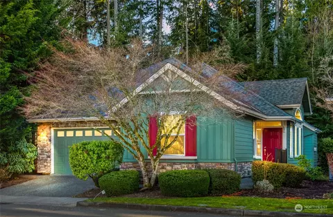11807 242nd Pl NE, Redmond, WA 98053