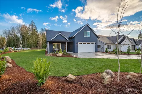 2927 Hazelwood Dr, Blaine, WA 98230