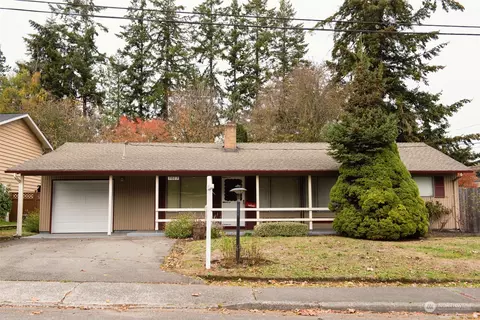 3603 192nd St SW, Lynnwood, WA 98036