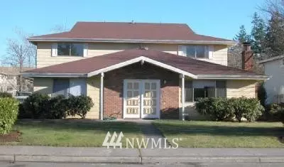 8713 8th Ave W, Everett, WA 98204 photo 1