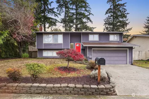 16304 128th Pl SE, Renton, WA 98058