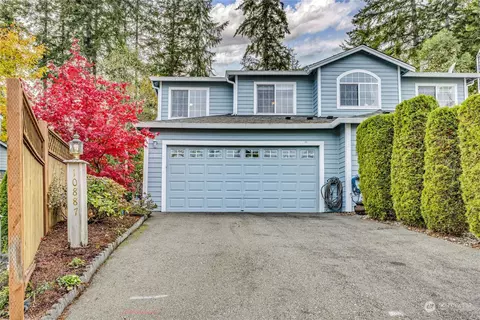 10887 Tulip Pl NW, Silverdale, WA 98383