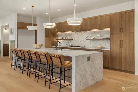 Kitchen - 535 View Ridge Dr, Everett, WA 98203 photo 1 of 6