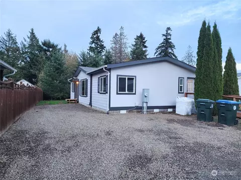 1334 12 W 15th St, Port Angeles, WA 98363
