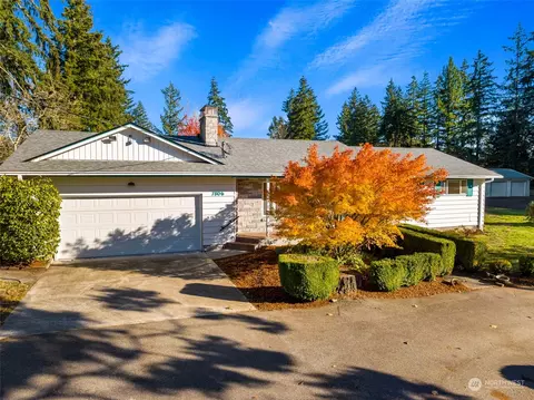 7806 Normandy St SE, Olympia, WA 98501