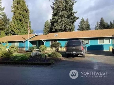 4702 25th Ave SE, Lacey, WA 98503