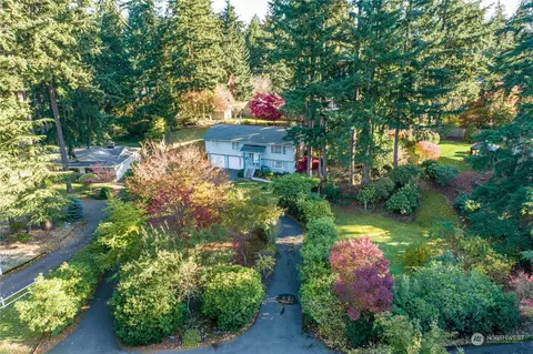 13021 Military Rd E, Puyallup, WA 98374