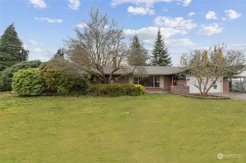 6406 Armar Rd, Marysville, WA 98270