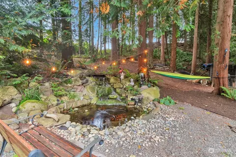 19309 34th Dr SE, Bothell, WA 98012 photo 24