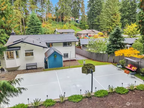 19309 34th Dr SE, Bothell, WA 98012 photo 23