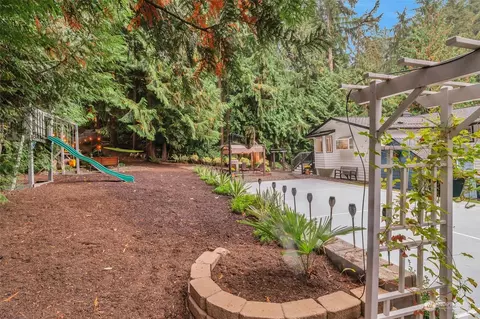 19309 34th Dr SE, Bothell, WA 98012 photo 29