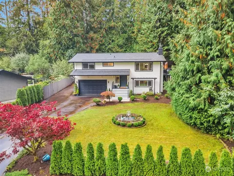 19309 34th Dr SE, Bothell, WA 98012