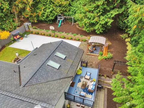 19309 34th Dr SE, Bothell, WA 98012 photo 28