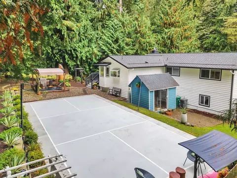 19309 34th Dr SE, Bothell, WA 98012 photo 21