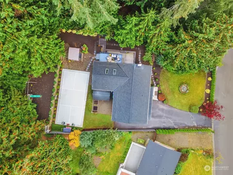 19309 34th Dr SE, Bothell, WA 98012 photo 27