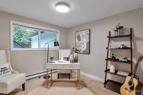 19309 34th Dr SE, Bothell, WA 98012 photo 13