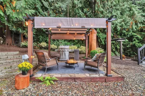 19309 34th Dr SE, Bothell, WA 98012 photo 22