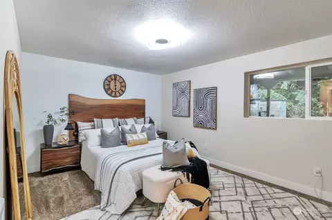 19309 34th Dr SE, Bothell, WA 98012 photo 14