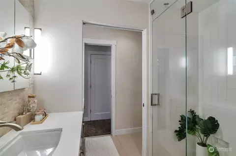 19309 34th Dr SE, Bothell, WA 98012 photo 17