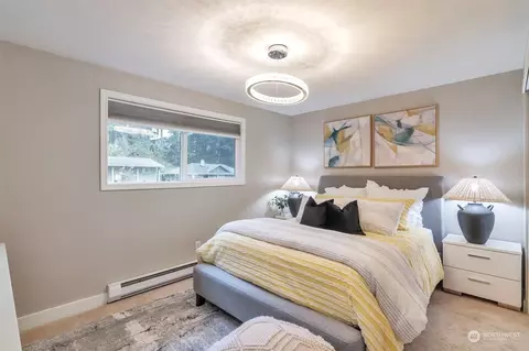 19309 34th Dr SE, Bothell, WA 98012 photo 11