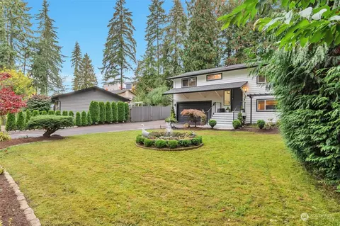 19309 34th Dr SE, Bothell, WA 98012 photo 2