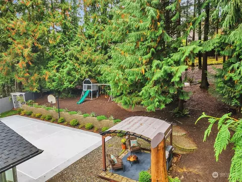 19309 34th Dr SE, Bothell, WA 98012 photo 26