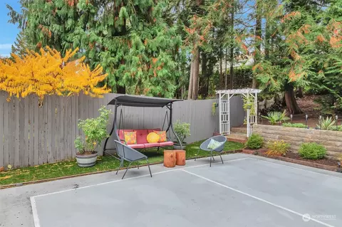19309 34th Dr SE, Bothell, WA 98012 photo 25