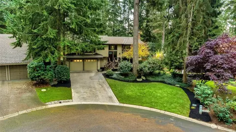 3010 147th Pl SE, Mill Creek, WA 98012