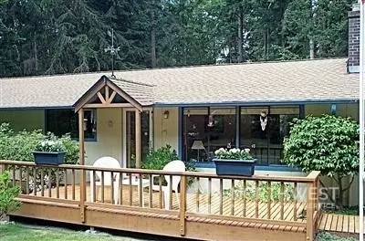 2255 White Fir Pl, Freeland, WA 98249