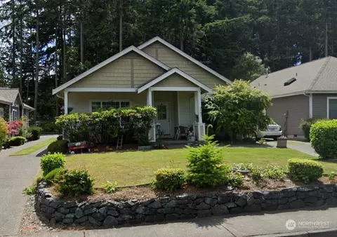 7426 54th St W, University Place, WA 98467