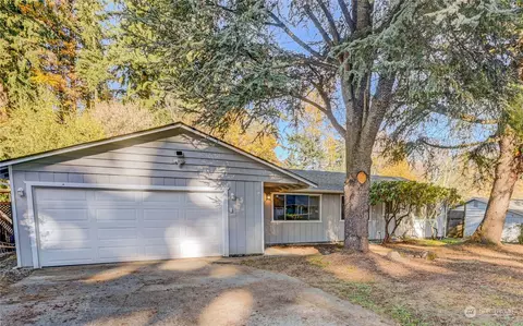 4338 S 347th St, Auburn, WA 98001
