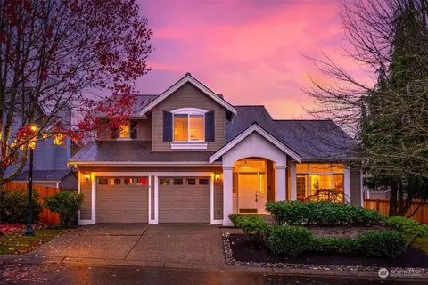 14814 279th Ln NE, Duvall, WA 98019