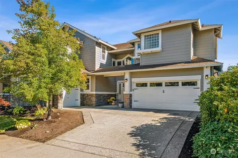 27718 245th Ave SE, Maple Valley, WA 98038