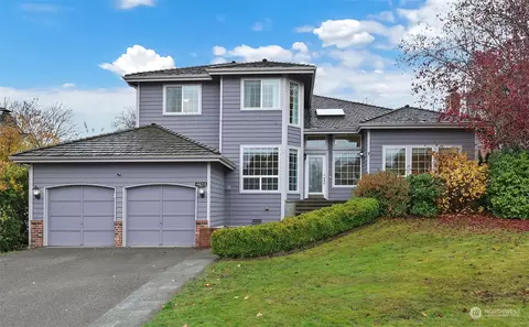 4633 SW 328th Pl, Federal Way, WA 98023