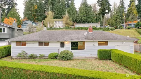 7428 Heather Way, Everett, WA 98203